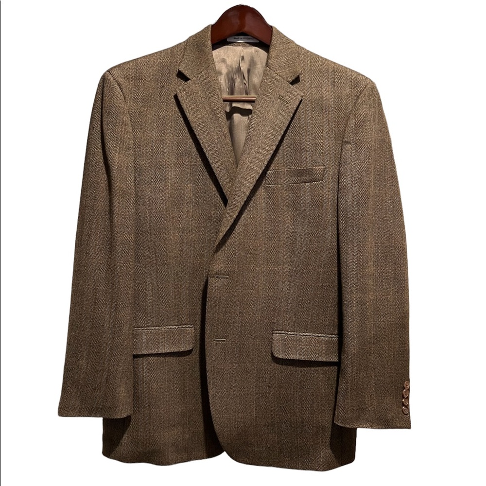 Ralph Lauren Blazer 42R